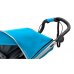 Детская коляска THULE URBAN GLIDE² NEW 2 в 1